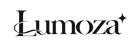 Lumoza - Home